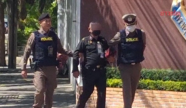 Ảnh bìa bài viết 841225