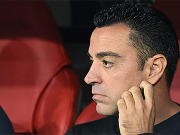 Ảnh bìa bài viết 841146