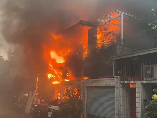 Ảnh bìa bài viết 841293