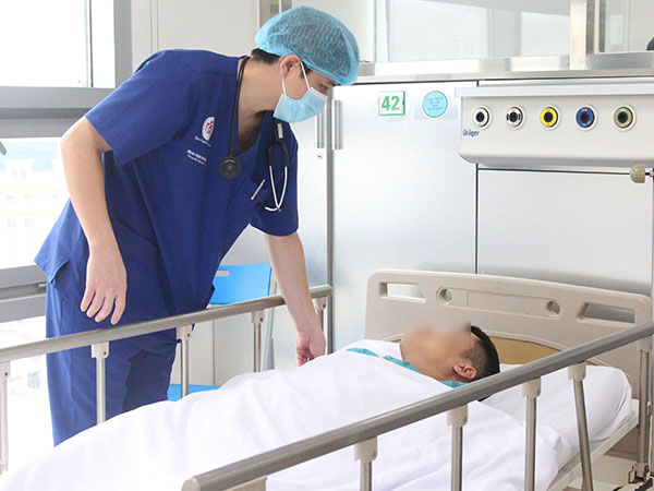 Ảnh bìa bài viết 841349