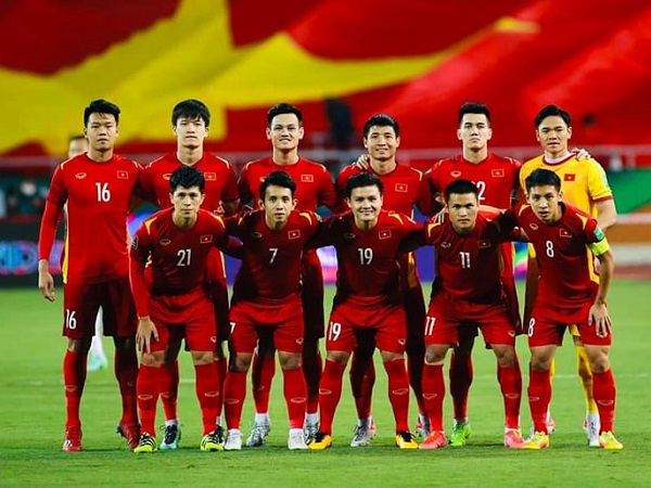 Ảnh bìa bài viết 841377
