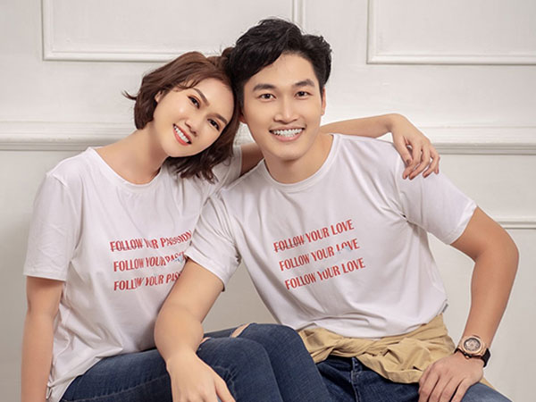 Ảnh bìa bài viết 841374