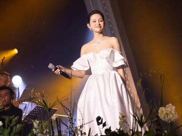 Ảnh bìa bài viết 841403