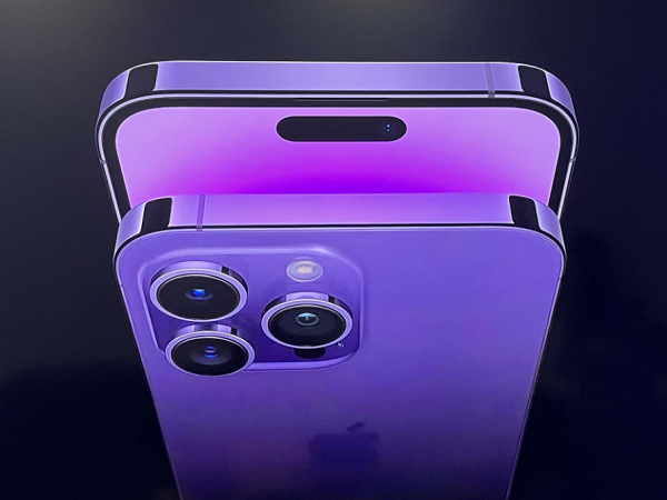 Ảnh bìa bài viết 841282