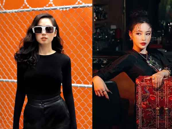 Ảnh bìa bài viết 841336