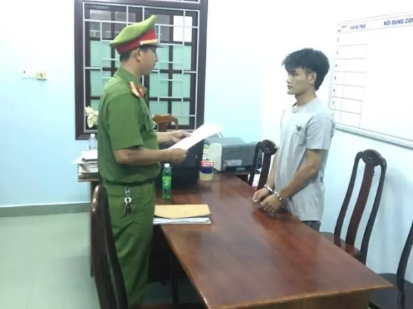 Ảnh bìa bài viết 841306
