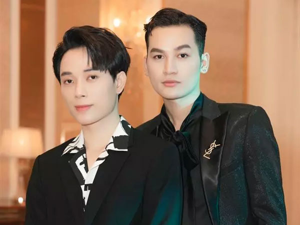 Ảnh bìa bài viết 841353