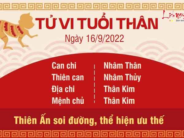 Ảnh bìa bài viết 841410