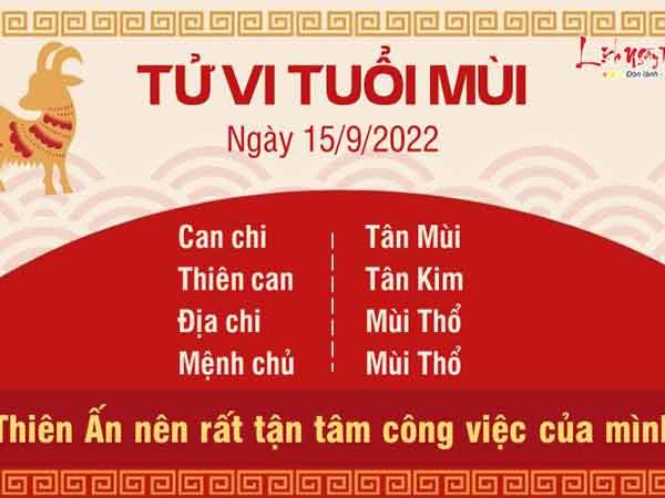 Ảnh bìa bài viết 841268