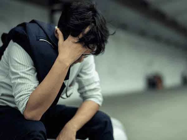 Ảnh bìa bài viết 841411