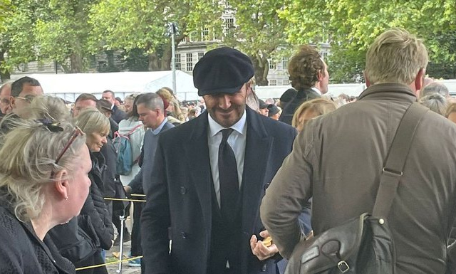 Ảnh bìa bài viết 841557