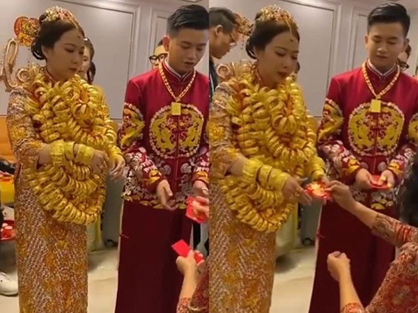 Ảnh bìa bài viết 841480