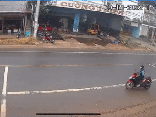 Ảnh bìa bài viết 841447