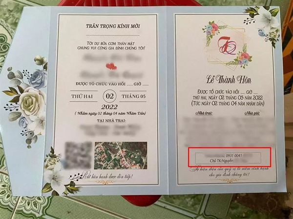 Ảnh bìa bài viết 841466