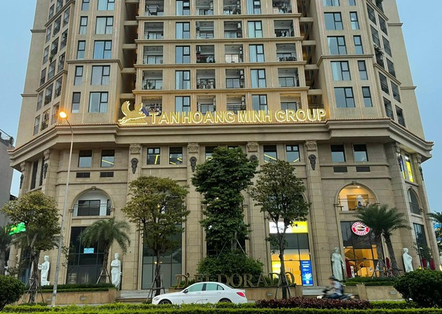 Ảnh bìa bài viết 841553