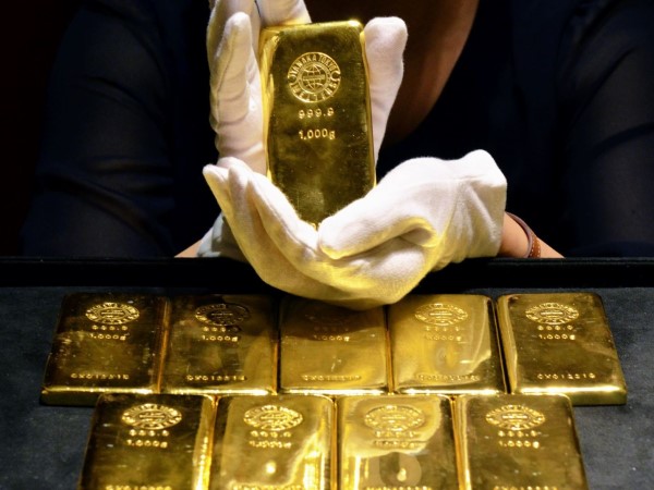 Ảnh bìa bài viết 841637