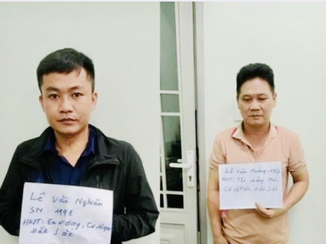 Ảnh bìa bài viết 841693