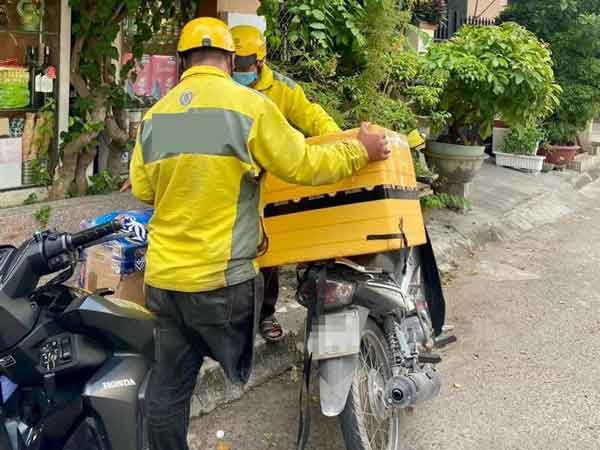 Ảnh bìa bài viết 841641