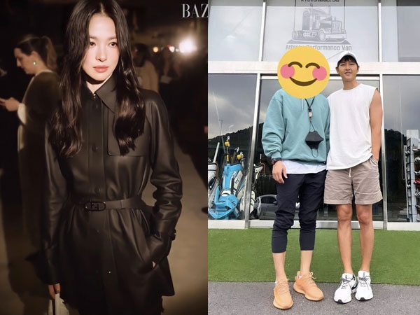 Ảnh bìa bài viết 841648