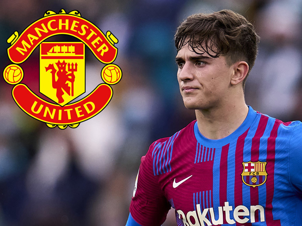 Ảnh bìa bài viết 841786