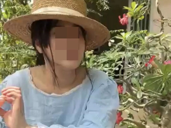 Ảnh bìa bài viết 841723