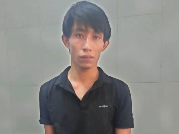 Ảnh bìa bài viết 841700