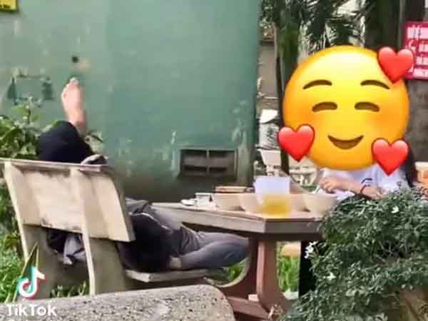 Ảnh bìa bài viết 841713