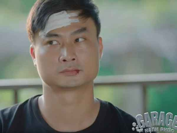 Ảnh bìa bài viết 841725