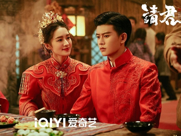 Ảnh bìa bài viết 841743