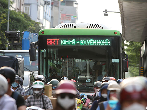 Ảnh bìa bài viết 841767