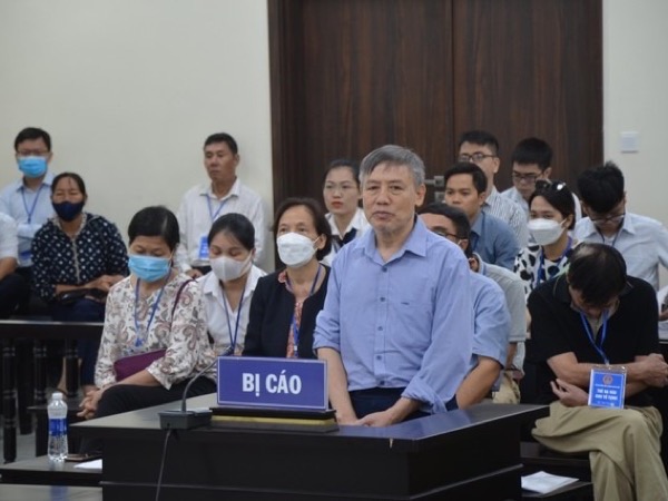 Ảnh bìa bài viết 841925