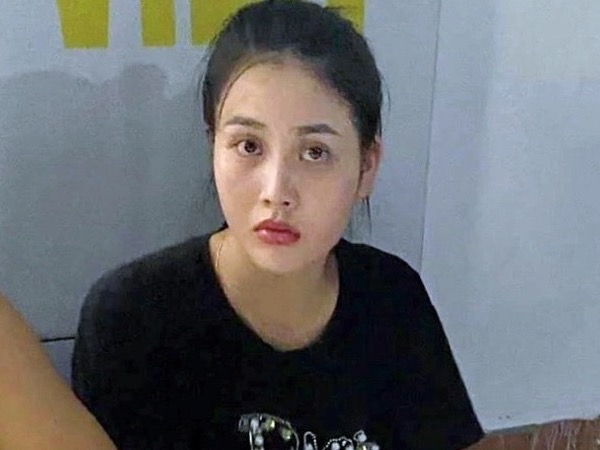 Ảnh bìa bài viết 841847