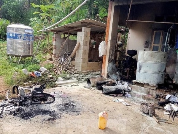 Ảnh bìa bài viết 841881