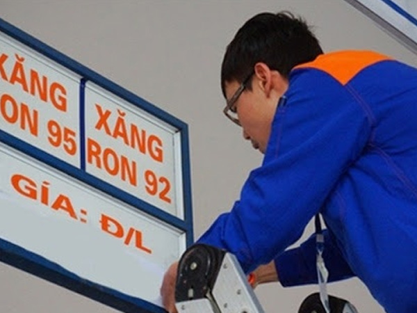 Ảnh bìa bài viết 841866