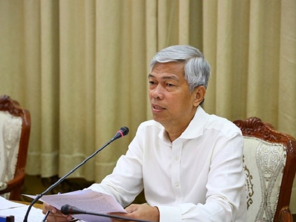 Ảnh bìa bài viết 841978