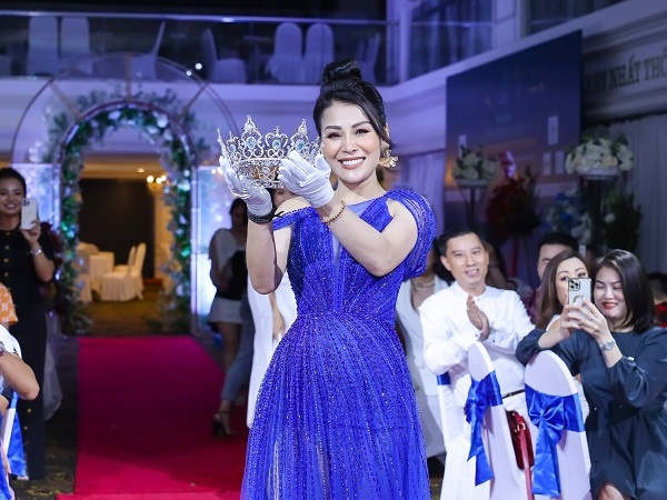 Ảnh bìa bài viết 841816