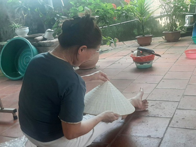 Ảnh bìa bài viết 842050