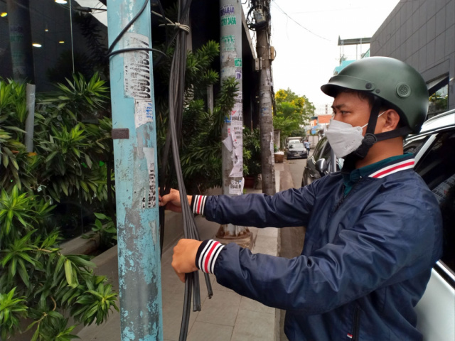 Ảnh bìa bài viết 842006