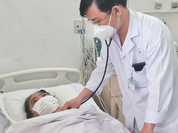 Ảnh bìa bài viết 842022