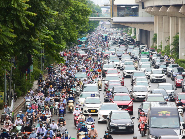 Ảnh bìa bài viết 841988