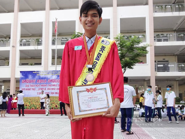 Ảnh bìa bài viết 841985