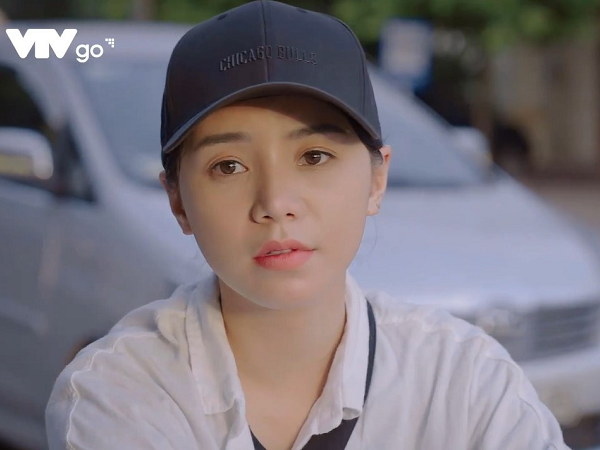 Ảnh bìa bài viết 841987