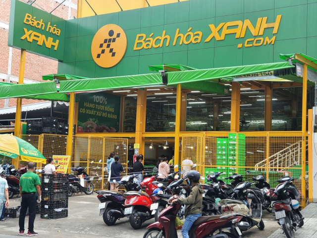Ảnh bìa bài viết 842277