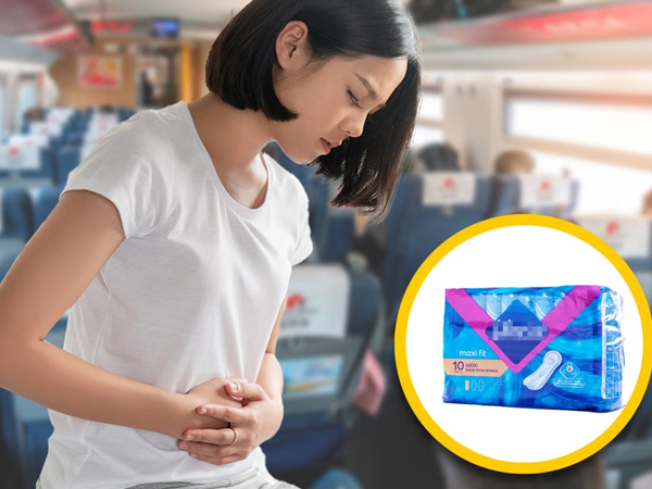 Ảnh bìa bài viết 842266