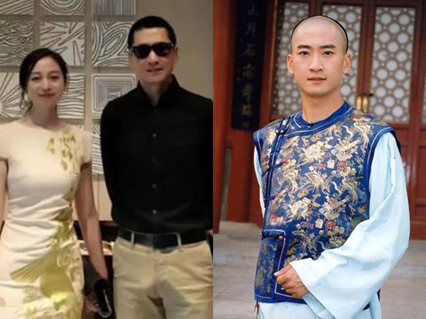 Ảnh bìa bài viết 842200