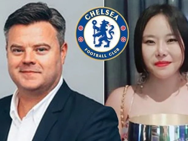 Ảnh bìa bài viết 842199