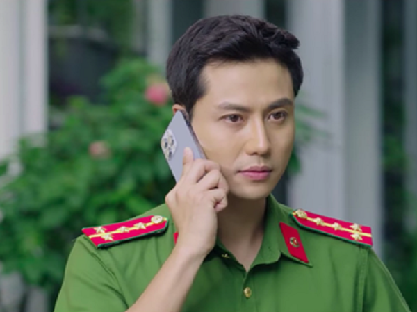 Ảnh bìa bài viết 842243
