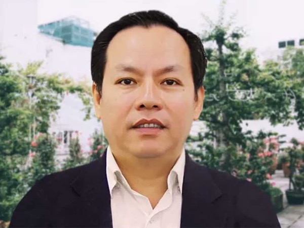 Ảnh bìa bài viết 842178