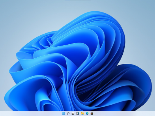 Ảnh bìa bài viết 842204