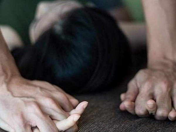 Ảnh bìa bài viết 842212